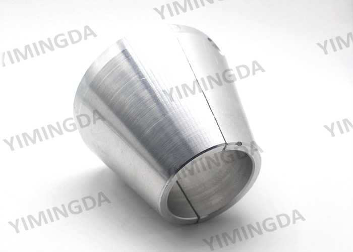 Adjust Clamp CH05-23-1 for Yin / Takatori 5N / 7J / 11NAuto Cutter Spare Parts , Yin Bristle