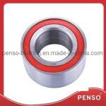 566719 Koyo Wheel Hub Bearing Dac40720037 VW Part