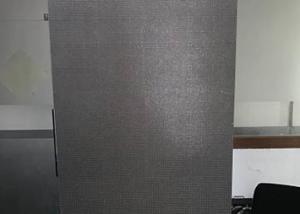Wholesale Shervin 3840hz 4.81mm Indoor Rental LED Screen from china suppliers