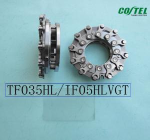 Wholesale Turbocharger Turbo Nozzle Ring Assembly TF035HL 49135-05620 49135-05670 49135-05671 4913505650 4913505641 from china suppliers