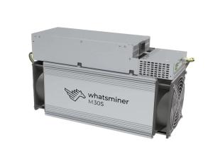 Wholesale P21D Microbt Whatsminer M30S+ 88TH from china suppliers