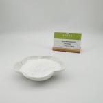 Food Grade Magnesium Carbonate Powder Flour Improver Cas 546-93-0