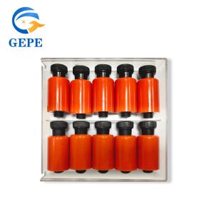 Wholesale Standard Nylon Parting Locks Mould Heat Resistant For Plastic Mold from china suppliers