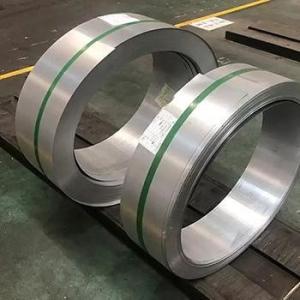 Wholesale 347 309S Stainless Steel Cold Rolled Coils Sheet Custom Cooling from china suppliers