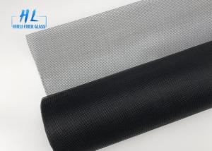 Wholesale Eco Friendly E Glass Fiberglass Screen Window Mesh 120g Standard Weight Anti Insect Protection from china suppliers
