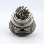 Twin Turbo 49335-02001 49335-02002 For BMW 3 4 M2 M3 M4 317 Kw 431 HP 2014