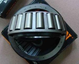 Wholesale KOYO Bearing H913849 Tapered Roller Bearings M249749 / M249710 Timken from china suppliers