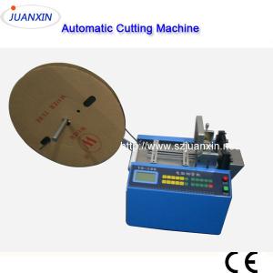 Wholesale Shrink Tube Cutter, Cutter for Shrink Tubing, Heat Shrink Tubing Cutting Machine from china suppliers