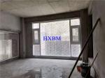 6063 -T5 Aluminum Residential Casement Windows Construction Project
