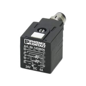 Wholesale 1458606 from china suppliers