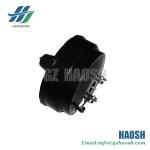 Necessary Car Accessories Brake Booster For Isuzu N900 KY K600 3-51010010-1 3