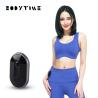 Buy cheap Micro Current Wearable Ems Fitness Suit Gym Workout Leggings Average size from wholesalers