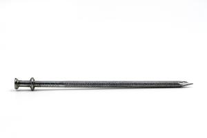 Wholesale Duplex（Double）Head Nail from china suppliers