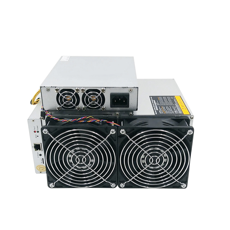 Hot sale computer server used Innosilicon T3+ 57T