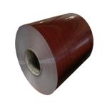 PPGI Sheet RAL Color Stainless Steel Coil 6000mm Coated Steel Coil