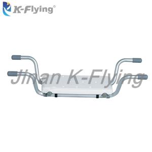 Wholesale Removable Medical Rehabilitation Equipment Elderly Disabled Bathtub Shower Chair from china suppliers