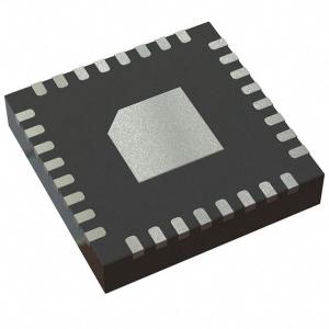 Wholesale TLV320DAC26IRHBG4 from china suppliers