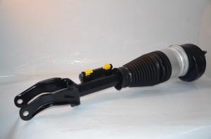 Wholesale 1673203113 Air Suspension Shock For Mercedes - Benz W167 GLS GLE from china suppliers