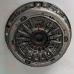 DQ200am Disassembled Car Parts Sedan 7 Speed Dual Transmission Clutch Kit For F