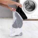 Sports Mesh Sports Equipment Bag Waterproof For Women Men