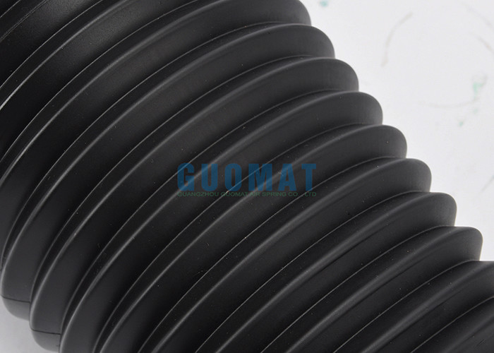 A6 C6 Audi Air Suspension Parts 4F0616040 Front Right Air Spring Strut 4F0616040P
