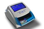 6 Currencies Detector, USD EUR GBP JPY HKD AUD Professional electronic money