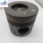 Brand New Great Price Piston Set T62401006 For Chinese light truck engine system