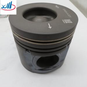 Wholesale Brand New Great Price Piston Set T62401006 For Chinese light truck engine system from china suppliers