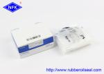 75 HA HD Hardness High Pressure Oil Seals 40412694 OD ID H 30 52 7 Speed 1.5m/s