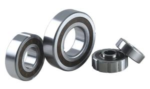 Wholesale Koyo Timken Sprag Small Ball Bearings CSK17 Wheel Ball Sealed One Way from china suppliers