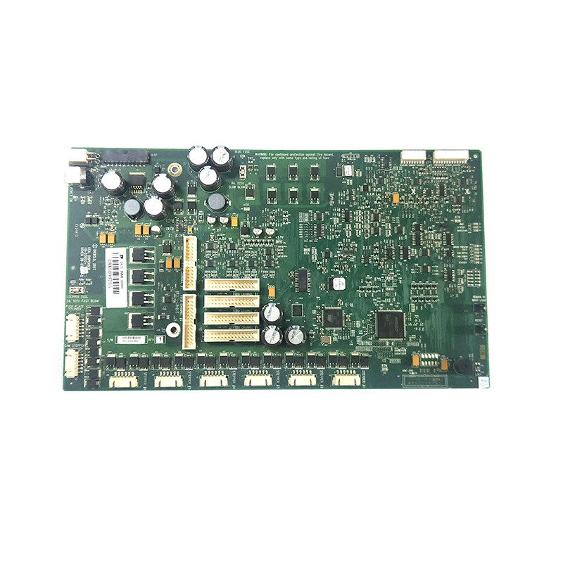 Diebold CCA Dispenser AFD 49-208102-000H Hyosung ATM Parts Supplier