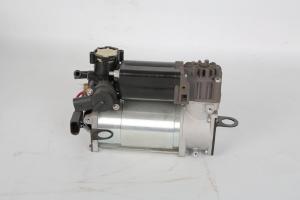 Wholesale Mercedes Benz Air Suspension Compressor W220 W221 W211 W219 2203200104 from china suppliers
