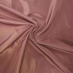 Wholesale 240t 80gsm Board Short Fabric , 150cm Polyester Plain Weave Fabric from china suppliers
