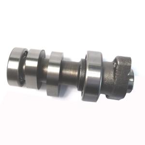 Wholesale Iron Cast Tricycle / Motorcycle Cam Shaft TITAN 150CC XT from china suppliers