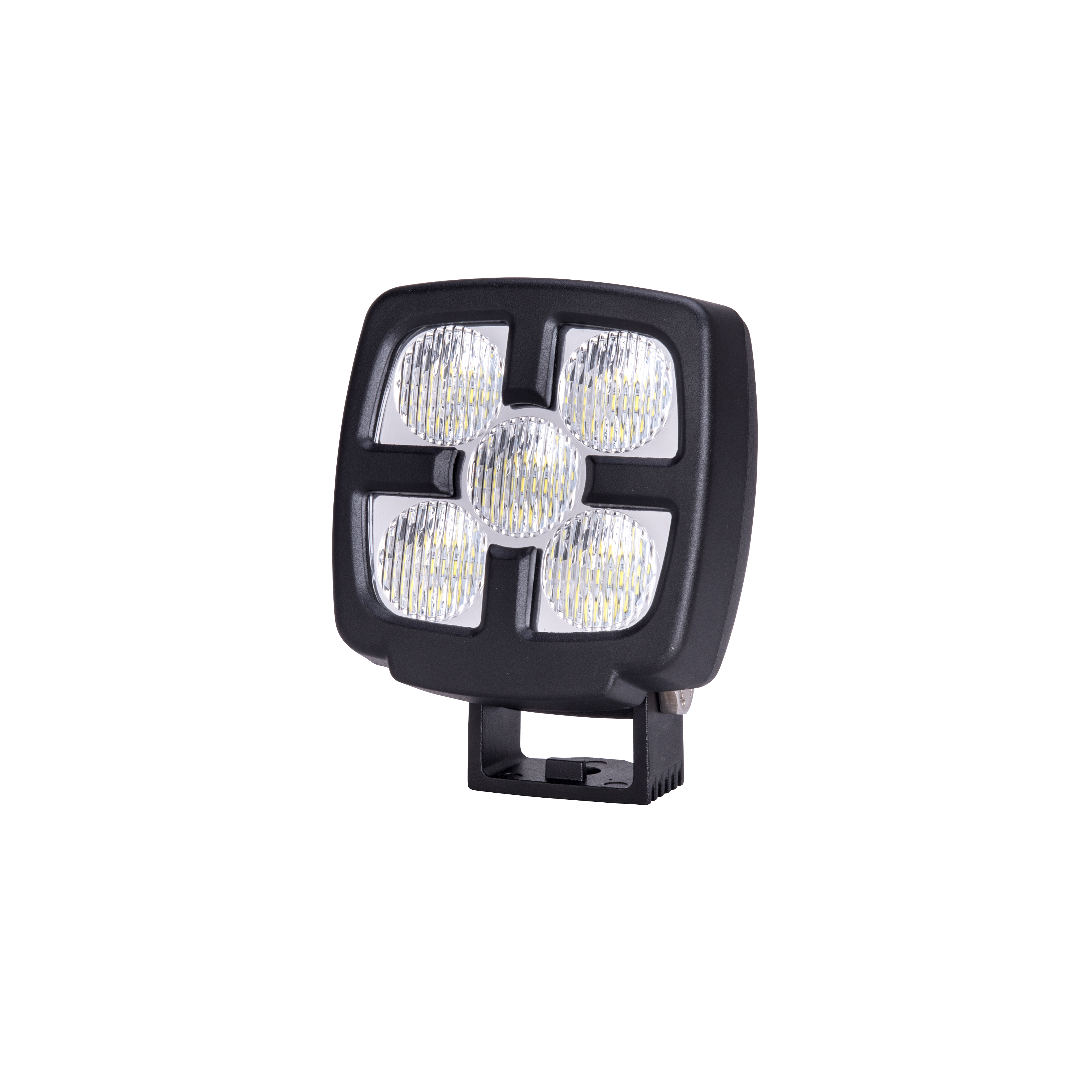ND50 50W LEd Truck Work Light 9V-80V DC HEAVY DUTY Car Accessories