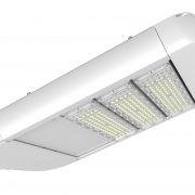 Wholesale 90W High Power LED Street Light from china suppliers