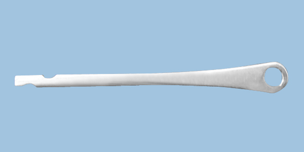 ZY75280(506)