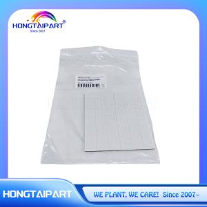 Wholesale Cleaning Wand Pad For Konica Minolta 654 754 364E 226 308 221 C226 C266 C454 C554 C284 C258 C458 from china suppliers