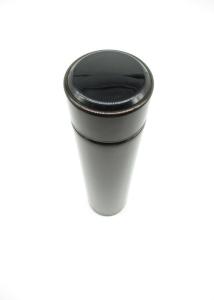 Wholesale Food Grade Smart Vacuum Flask Non Toxic Thermos Vacuum Insulated Bottle from china suppliers