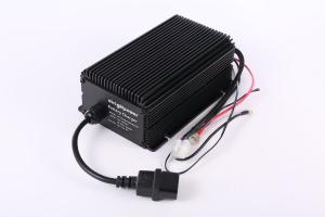 Wholesale 12V 15A 24V 10A 8 AA EV Battery Charger Lithium Ion 360W Rechargeable from china suppliers