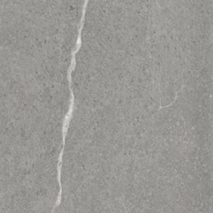 Wholesale Marble PVC Cabinet Wrap Film Decorative For Furniture from china suppliers