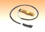 Komatsu PC200-5/6/7 Hitachi EX200-2/3 Kobelco SK200-6E Excavator Speed Sensor
