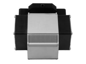 Wholesale AIRJET AC 220V magnetic air pump KMP-1415 from china suppliers