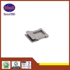 Wholesale Precision Mim Injection Molding Parts Stainless Steel 316L Material For Hardware Industry from china suppliers