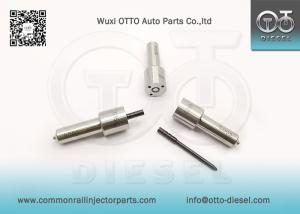 Wholesale G3S5/293400-0050 DENSO Common Rail Nozzle For Injectors 295050-0152/7153/8-97622719-2 from china suppliers