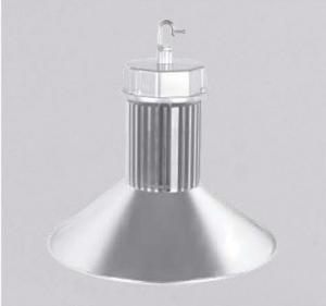 Wholesale 120 W high bay lighting for warehouse or depot Led lighting supplier from china suppliers