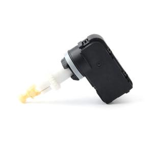 Wholesale Citroen Mondeo Ford Headlight Adjustment Motor Replacement 12V from china suppliers