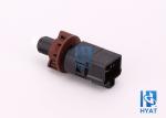 Auto stop lamp switch for CITROEN/TOYOTA OE 4534 55/84340-09030