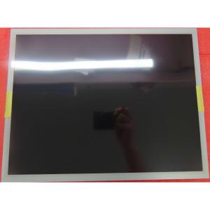 Wholesale OEM 15&quot; LCM Nec Large Screen Display 1024×768 NL10276AC30-42C from china suppliers