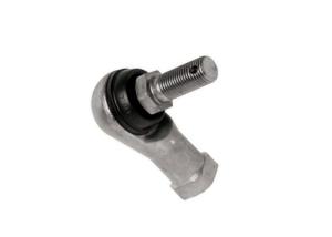 Wholesale Golf Cart Precedent DS Tie Rod End - Right Thre Electric Golf Cart Parts G1020226-01 from china suppliers